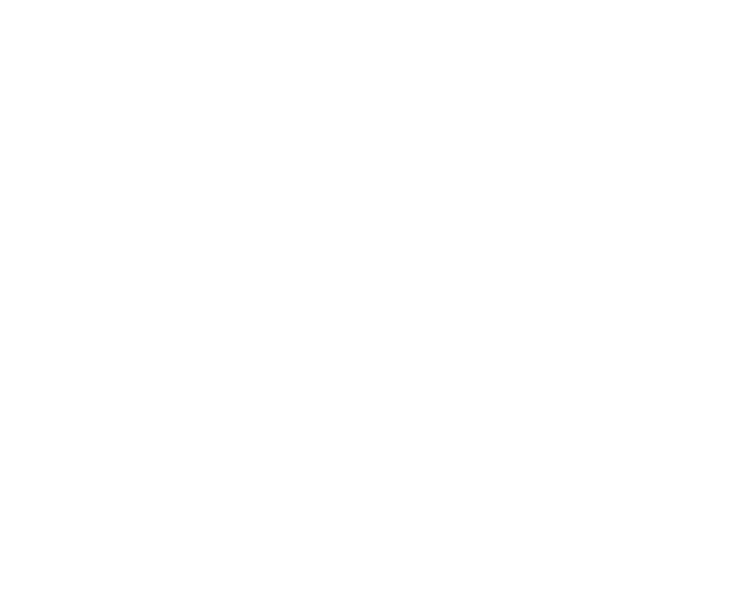 Island Tribe Collective